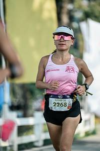 BIB: 
                            <button type="button" onclick="openModal(25940601)" class="btn btn-primary btn-sm float-right btn-popup" data-toggle="modal" data-target=".modal-high-quality">
                        <i class="fas fa-shopping-cart"></i> Add to Cart
                    </button>
                                            <button type="button" onclick="isThisMe(25940601, true)" class="btn btn-success btn-sm float-right btn-popup btn-isme hidden" data-toggle="tooltip" data-placement="bottom" title="นี่คือรูปของคุณใช่ไหม คลิกที่นี่เพื่อเอาเข้าอัลบั้ม">
                        <i class="fas fa-plus"></i> Add to album
                    </button>
                    <button type="button" onclick="isThisMe(25940601, false)" class="btn btn-warning btn-sm float-right btn-popup btn-isnotme hidden">
                        <i class="fas fa-ban"></i> Remove from album
                    </button>